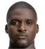 Jabulani Ncobeni player photo