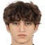 Mohammed Khudair player photo
