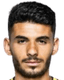 bar cohen player photo