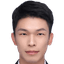 Shen Taolin player photo