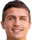Davide Bariti player photo