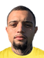 Samuel Michels Valencio player photo