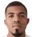 Felipe Manoel player photo