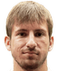 damian strnad player photo