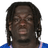 Samuel Ebenezer Sackey player photo
