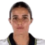 Manon Uffren player photo