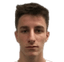 Sergio Navarro player photo