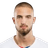 Luka Bradaric player photo