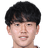Koshiro Sumi player photo