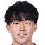 Koshiro Sumi player photo