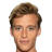 Kristian Kirkegaard player photo