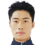 Liu Zhizhi player photo