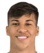 Kaio Jorge player photo