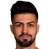 Chema Núñez player photo