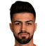 Chema Núñez player photo