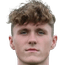 Paul Dawyn Donner player photo