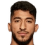 Mohamed Waad Al Bayati player photo
