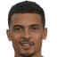 Thiago Conti player photo