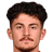 Emirhan Başyiğit player photo