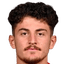 Emirhan Başyiğit player photo