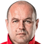 Bojan Hodak player photo
