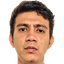 Tristan Robles player photo