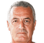 Gustavo Alfaro player photo