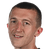 Tom Anderson player photo