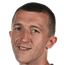 Tom Anderson player photo