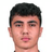 Andreas Asimenos player photo