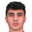Andreas Asimenos player photo