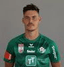 Clemens Walch player photo