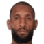 Mohamed Adam Benhita player photo