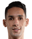 Badr Benoun player photo