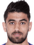 Peyman Babaei Alibeyk player photo