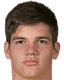 filip vasilj player photo