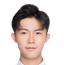 Xu Junlin player photo