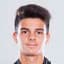 Alessandro De Angelis player photo