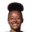 Ingrid Pianda player photo