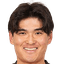 Yuto Matsunagane player photo