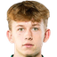 Szymon Sarbinowski player photo