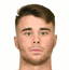 Vilius Labutis player photo