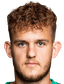 Denis Tomic player photo