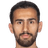 Hady Saleh Karim player photo