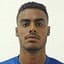 M. Ferreira player photo
