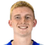Devon matthews player photo