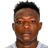 Soliu Afolabi player photo