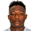 Soliu Afolabi player photo
