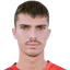 P. Petrou player photo