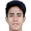 Zwe Khant·Min player photo